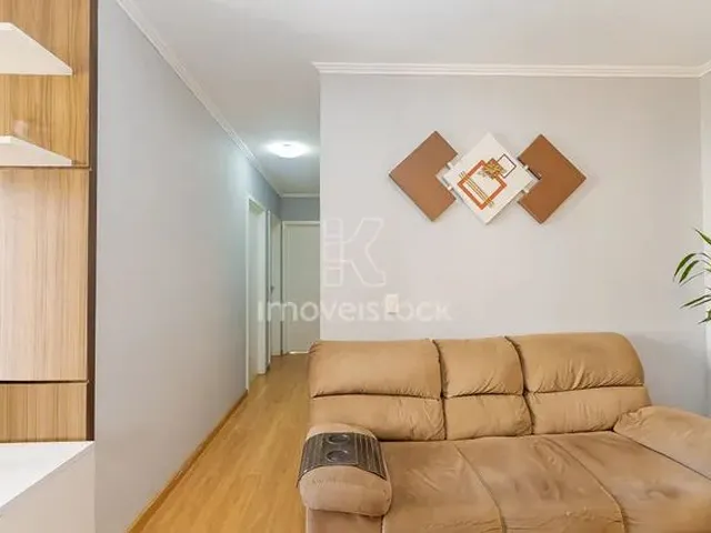 Imagem 4: No Fit Marumby com Muito Lazer e Requinte!
