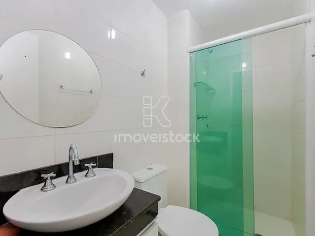 Imagem 13: No Fit Marumby com Muito Lazer e Requinte!