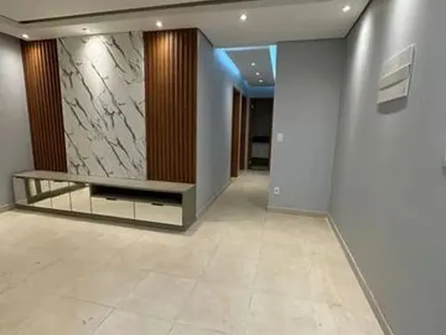 Imagem: Apartamento para Venda Possui 77 Metros