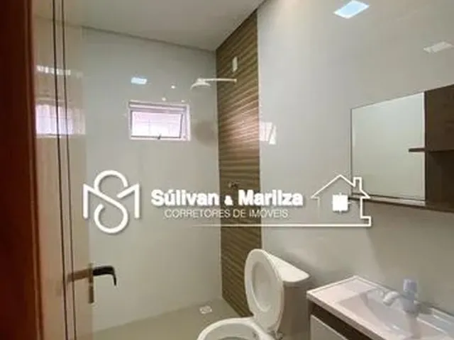 Imagem: Vendo Linda Casa na Zona Sul