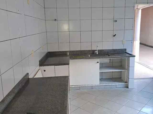 Imagem: Casa para Alugar Jardim Mariliza