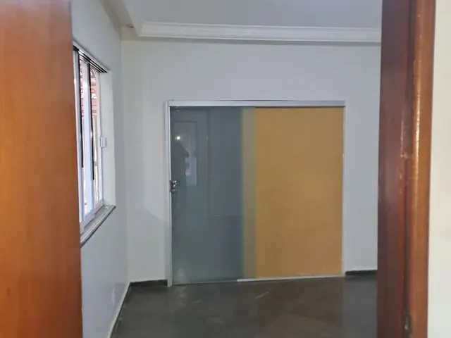 Imagem 5: Casa para Alugar Jardim Mariliza