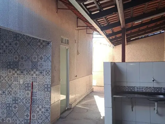 Imagem 3: Casa para Alugar Jardim Mariliza