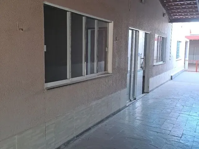Imagem 2: Casa para Alugar Jardim Mariliza
