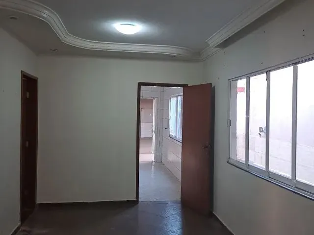Imagem 4: Casa para Alugar Jardim Mariliza