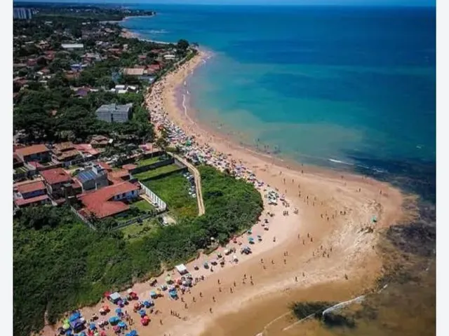 Imagem: Casa para Aluguel com 3 Quartos em Manguinhos