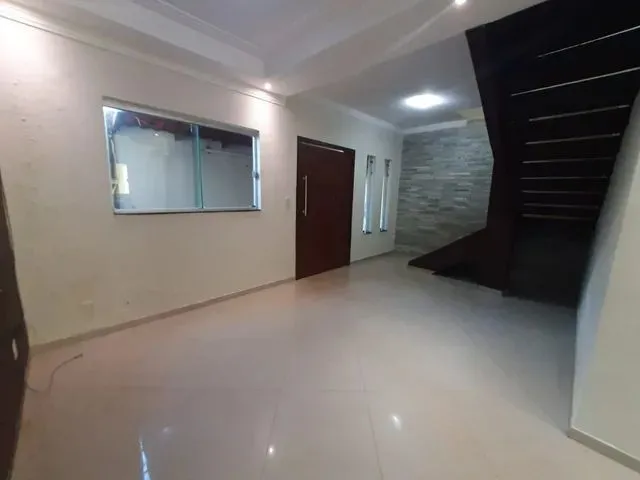 Imagem: Alugo Casa de Pavimento em Sobradinho 2