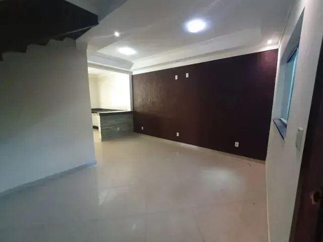 Imagem 2: Alugo Casa de Pavimento em Sobradinho 2