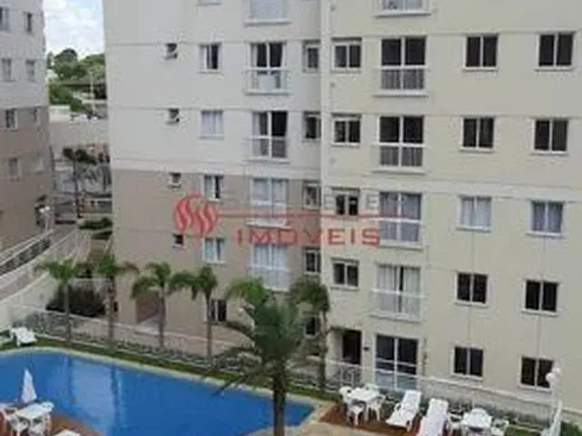 Imagem: Apartamento Ao Lado Utfpr e Univ. Positivo