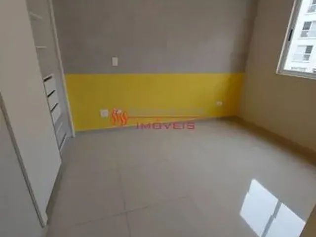 Imagem 5: Apartamento Ao Lado Utfpr e Univ. Positivo