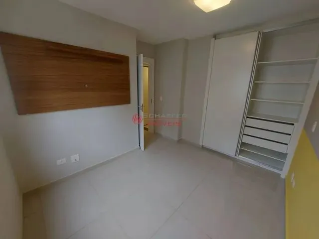 Imagem 9: Apartamento Ao Lado Utfpr e Univ. Positivo