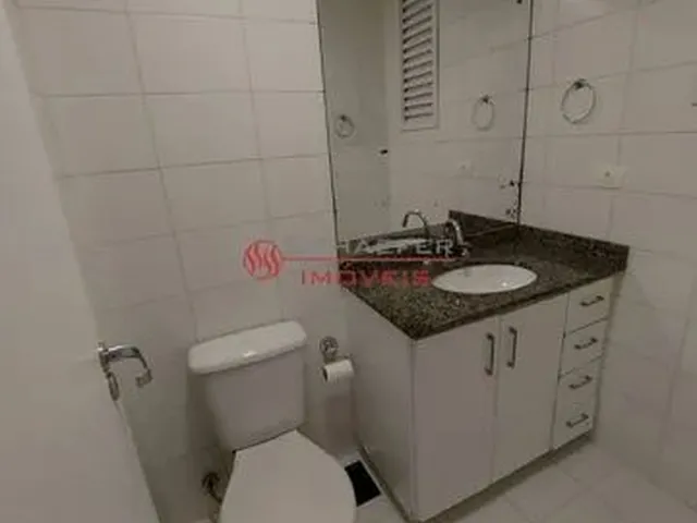 Imagem 6: Apartamento Ao Lado Utfpr e Univ. Positivo