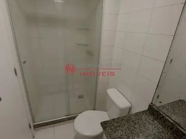 Imagem 2: Apartamento Ao Lado Utfpr e Univ. Positivo