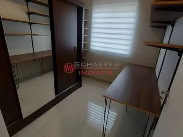 Imagem 8: Apartamento Ao Lado Utfpr e Univ. Positivo