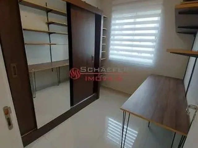 Imagem 4: Apartamento Ao Lado Utfpr e Univ. Positivo