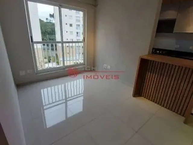 Imagem 11: Apartamento Ao Lado Utfpr e Univ. Positivo