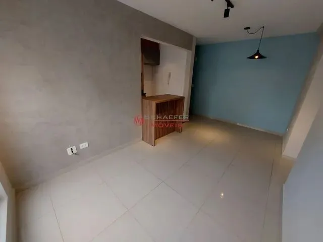 Imagem 14: Apartamento Ao Lado Utfpr e Univ. Positivo