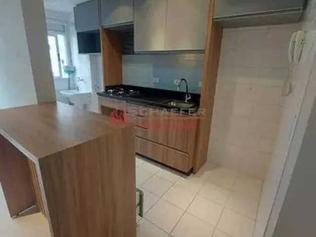Imagem 7: Apartamento Ao Lado Utfpr e Univ. Positivo