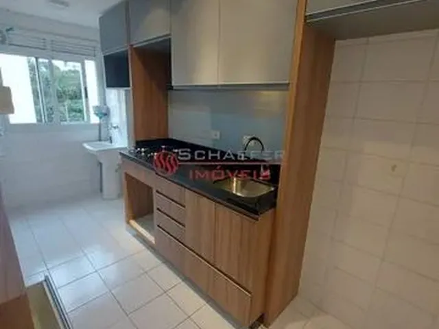 Imagem 12: Apartamento Ao Lado Utfpr e Univ. Positivo