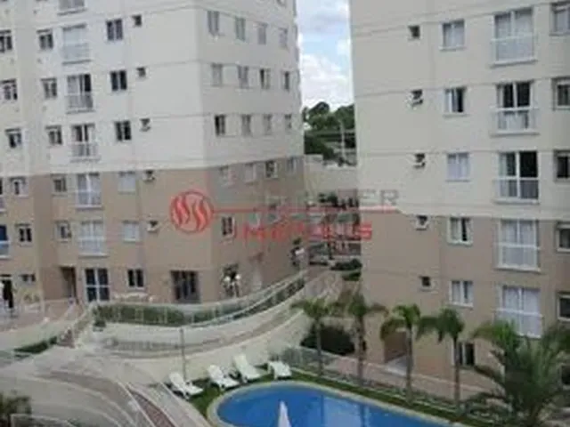 Imagem 3: Apartamento Ao Lado Utfpr e Univ. Positivo