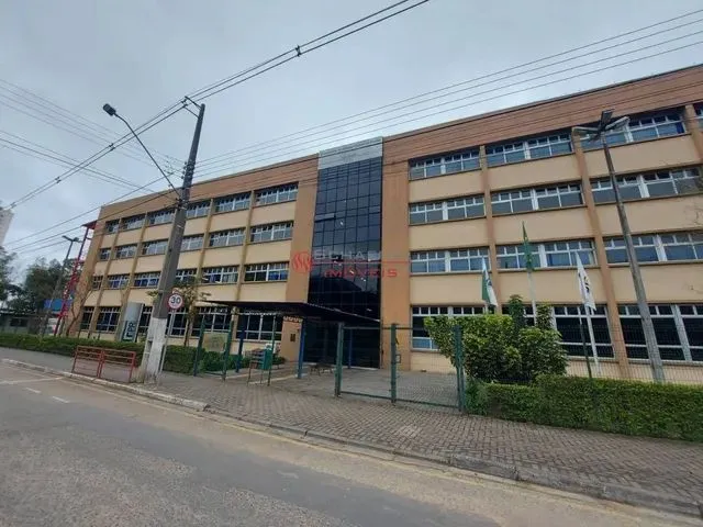 Imagem 13: Apartamento Ao Lado Utfpr e Univ. Positivo