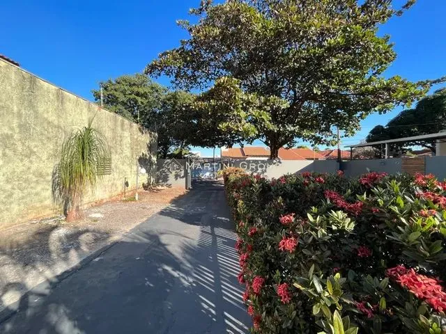 Imagem 11: Casa para Alugar com 4 Dormitórios em Jardim Santos Dumont, Paranavaí Cod:400