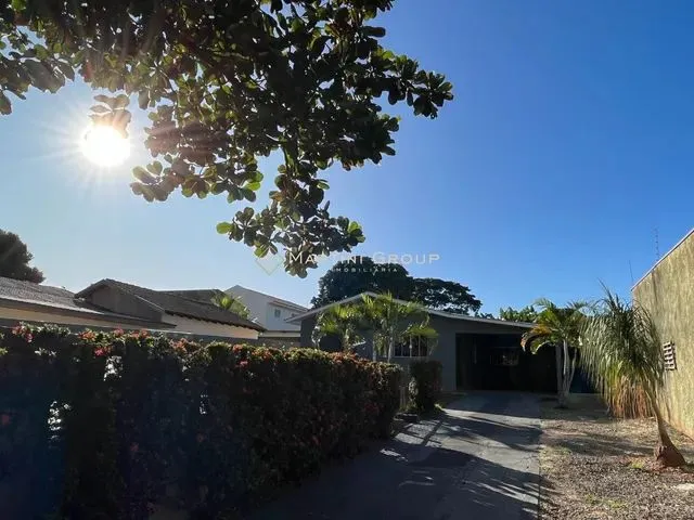 Imagem 10: Casa para Alugar com 4 Dormitórios em Jardim Santos Dumont, Paranavaí Cod:400