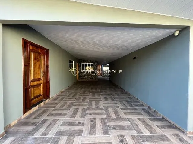 Imagem 12: Casa para Alugar com 4 Dormitórios em Jardim Santos Dumont, Paranavaí Cod:400