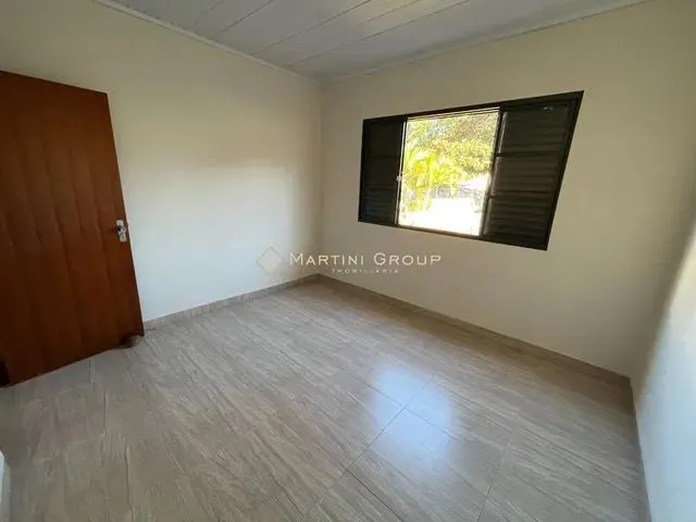 Imagem 5: Casa para Alugar com 4 Dormitórios em Jardim Santos Dumont, Paranavaí Cod:400