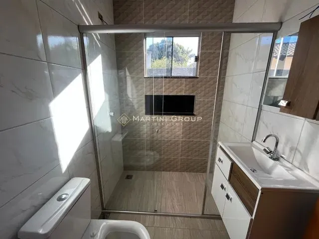 Imagem 6: Casa para Alugar com 4 Dormitórios em Jardim Santos Dumont, Paranavaí Cod:400