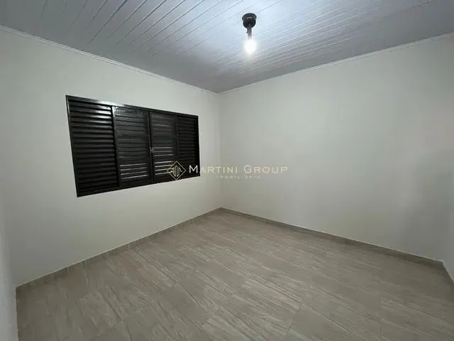 Imagem 15: Casa para Alugar com 4 Dormitórios em Jardim Santos Dumont, Paranavaí Cod:400