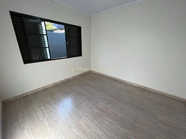 Imagem 4: Casa para Alugar com 4 Dormitórios em Jardim Santos Dumont, Paranavaí Cod:400