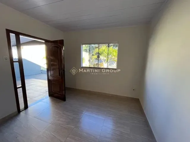 Imagem 13: Casa para Alugar com 4 Dormitórios em Jardim Santos Dumont, Paranavaí Cod:400