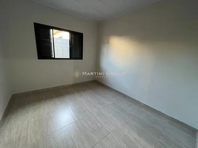 Imagem 16: Casa para Alugar com 4 Dormitórios em Jardim Santos Dumont, Paranavaí Cod:400
