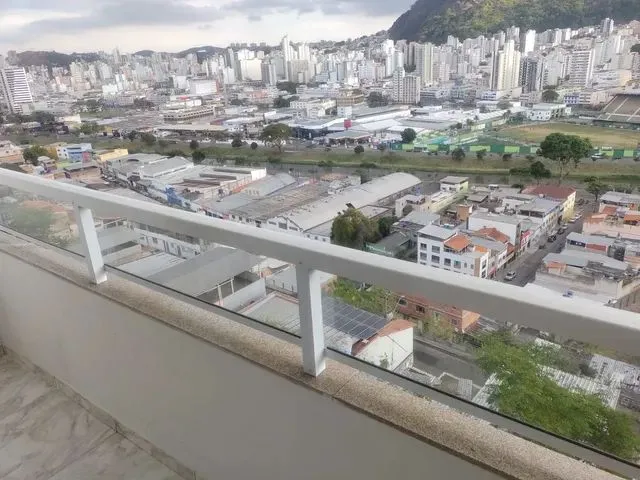Imagem: Apartamento 2 Quartos Próximo Ao Centro