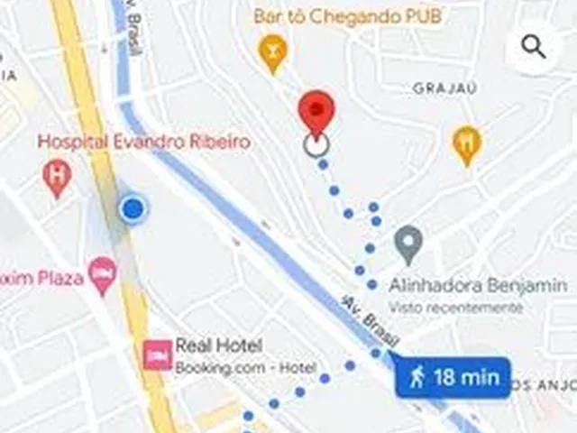 Imagem 3: Apartamento 2 Quartos Próximo Ao Centro Jf