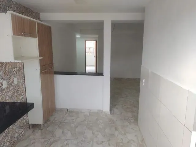Imagem 2: Apartamento 2 Quartos Próximo Ao Centro Jf