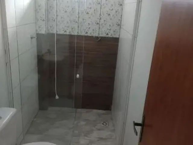 Imagem 5: Apartamento 2 Quartos Próximo Ao Centro Jf
