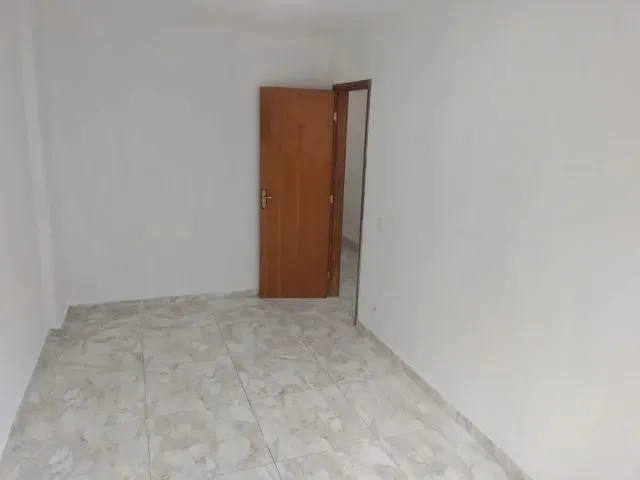 Imagem 4: Apartamento 2 Quartos Próximo Ao Centro Jf