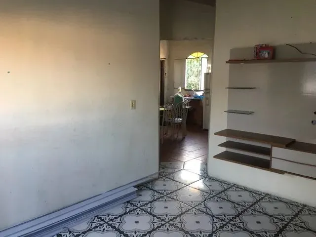 Imagem: Alugar-Se Uma Apartamento