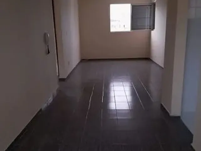 Imagem: Apartamento para Aluguel com 80M² com 2