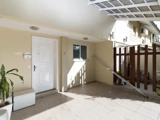 Imagem 10: Porto Alegre - Casa Padrão - Teresópolis