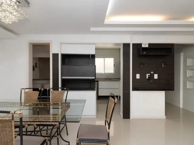 Imagem 4: Porto Alegre - Casa Padrão - Teresópolis