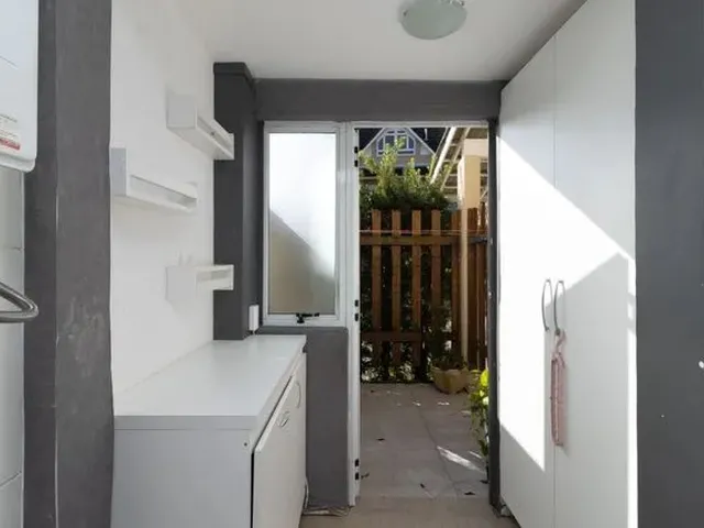 Imagem 3: Porto Alegre - Casa Padrão - Teresópolis