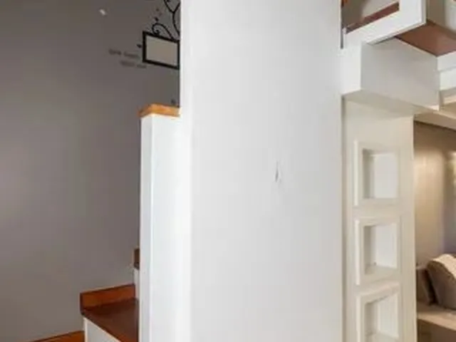 Imagem 6: Porto Alegre - Casa Padrão - Teresópolis