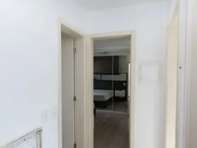 Imagem 9: Porto Alegre - Casa Padrão - Teresópolis