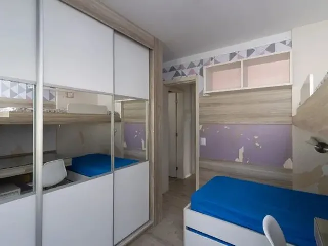 Imagem 11: Porto Alegre - Casa Padrão - Teresópolis