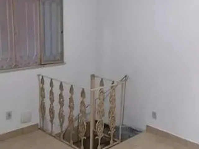 Imagem: Aluga-Se no Rocha-Sg