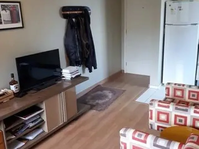 Imagem: Apartamento para Locação Direto C/ Proprietário