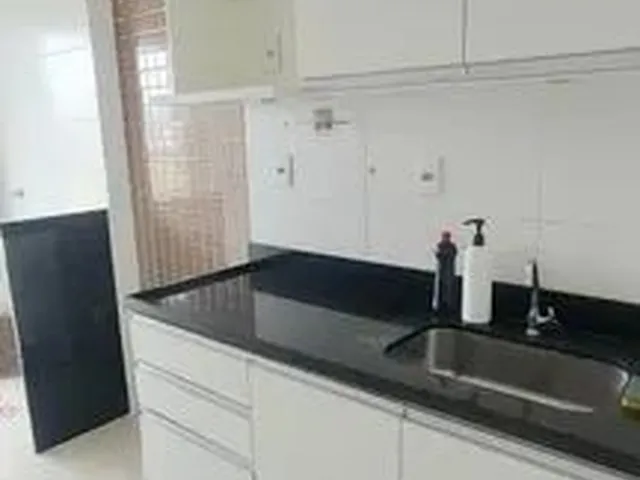 Imagem 16: Apartamento para Locação em Vila Velha, Praia de Itaparica, 2 Dormitórios, 1 Suíte, 2
